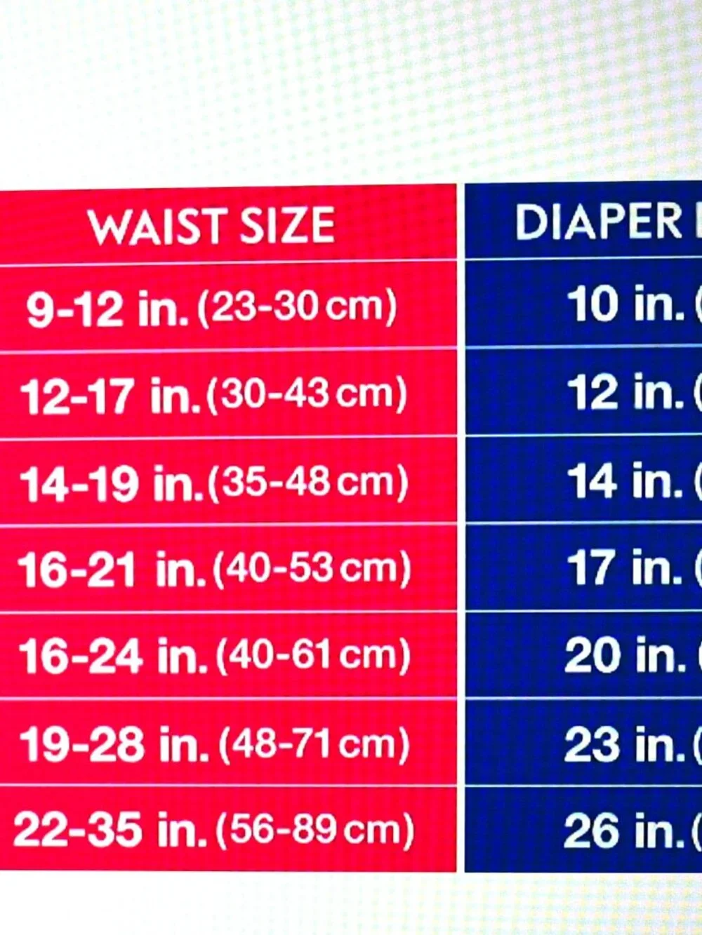 Paw Inspired Female Dog Diapers, XS, 32 Count, Disposable, Leakproof Incontinenc